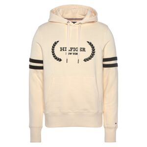 Tommy Hilfiger Hoodie »LAUREL MONOTYPE HOODIE« Calico Größe L