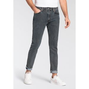 Levi's® Tapered-fit-Jeans »512 Slim Taper Fit«, mit Markenlabel GOT THE AUX ADV Größe 36