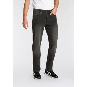AJC Comfort-fit-Jeans, im 5-Pocket-Style black wash Größe 40