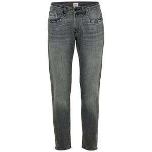 camel active 5-Pocket-Jeans, mit Stretch stone gray Größe 40