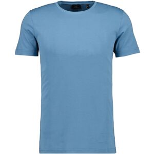 RAGMAN T-Shirt Blau-716 Größe 3XL