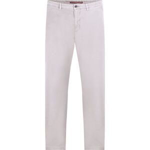 Tommy Hilfiger Chinohose »CHINO CHELSEA GABARDINE GMD« October Grey Größe 34