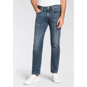 Levi's® Tapered-fit-Jeans »502 TAPER«, in elegantem, modernem Stil FREE TO BE COOL Größe 33