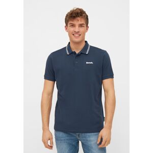 Bench. Poloshirt »GRUFF« NAVY Größe XXL (56)