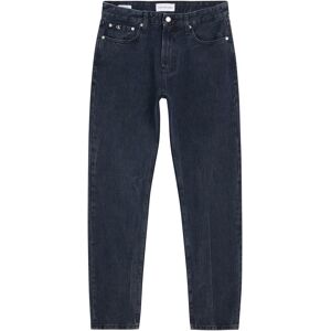 Calvin Klein Jeans Straight-Jeans »AUTHENTIC STRAIGHT« Denim Medium1 Größe 38