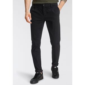 ONLY & SONS Chinohose »ONSCAM LIFE CHINO PK 6775« schwarz Größe 31