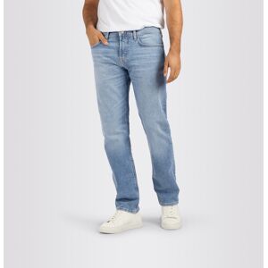 MAC Regular-fit-Jeans »Ben« blue stone Größe 40