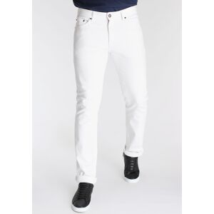 DELMAO Stretch-Jeans »