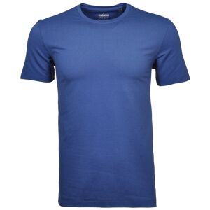 RAGMAN T-Shirt Blau-718 Größe 3XL
