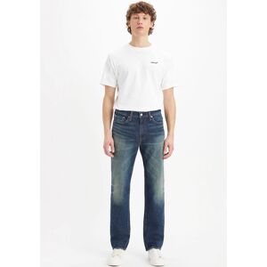 Levi's® Straight-Jeans »514™« took an nap Größe 36