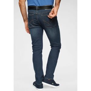 Arizona Straight-Jeans darkblue Größe 36