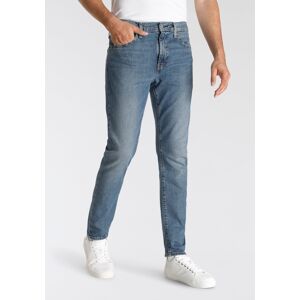 Levi's® Tapered-fit-Jeans »512 Slim Taper Fit«, mit Markenlabel come draw with me Größe 36