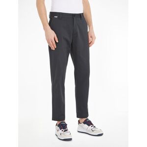 Tommy Jeans Chinohose »TJM DAD CHINO« New Charcoal Größe 38