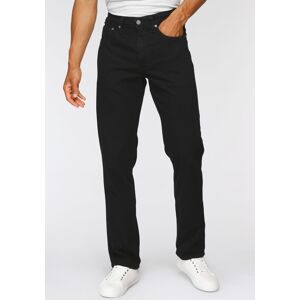 Levi's® Straight-Jeans »514™« NIGHTSHINE Größe 40