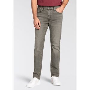 Levi's® Slim-fit-Jeans »511 SLIM«, mit Stretch whatevlike Größe 38