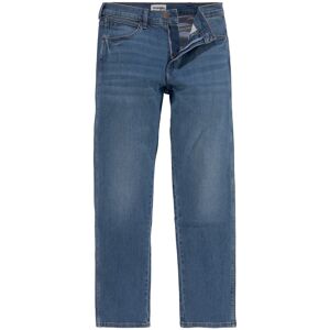 Wrangler Straight-Jeans »Frontier« new favorite Größe 30