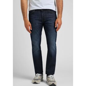 Lee® Regular-fit-Jeans »DAREN ZIP FLY« STRONG HAND Größe 36