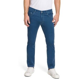 Pioneer Authentic Jeans 5-Pocket-Hose »Eric« estate blue Größe 38