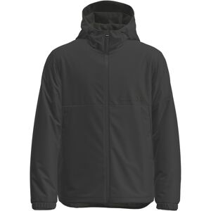 Tommy Hilfiger Outdoorjacke »PORTLAND HOODED JACKET«, mit Kapuze, mit... Black Größe M