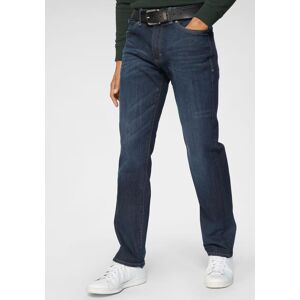 Lee® 5-Pocket-Jeans »Extreme Motion«, Extreme Motion Stretchware trip Größe 32