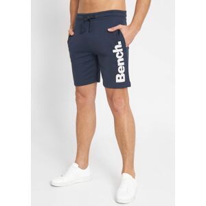 Bench. Shorts »ROLLO« NAVY Größe L (52)