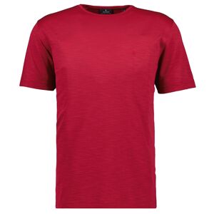 RAGMAN T-Shirt Erdbeere-665 Größe L