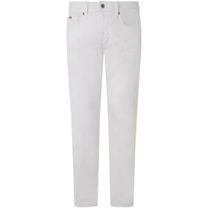 Pepe Jeans 5-Pocket-Jeans »SLIM GYMDIGO JEANS« Light Gymdigo Größe 36