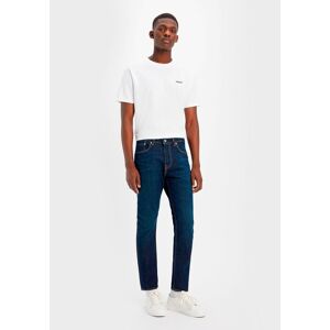 Levi's® Tapered-fit-Jeans »512 Slim Taper Fit«, mit Markenlabel KEEPIN IT CLEAN Größe 36