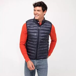 Tommy Hilfiger - Gilet, Für Herren, Marine Größe L