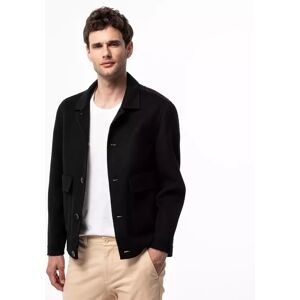 Calvin Klein Men - Blouson, Für Herren, Black, Größe S