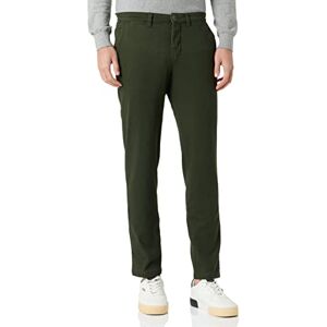 JACK & JONES Herren Jpstmarco Jjdave Akm Rosin Pants, Rosin, 28W / 30L EU