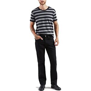 Levi's Herren 514™ Straight Jeans