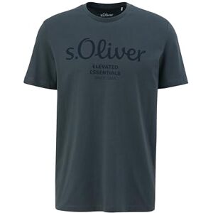 s.Oliver T-Shirt