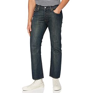 Levi's Herren 501® Original Fit Jeans