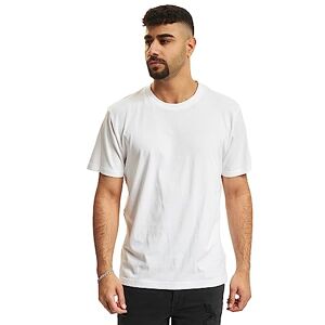 Brandit T-Shirt, Weiß XL