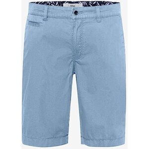 BRAX Herren Style Bari Cotton Gab Sportive Chino-Bermuda Klassische Shorts, Air, 46