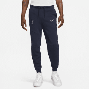 Tottenham Hotspur Tech Fleece Nike Jogger für Herren - Blau - XS