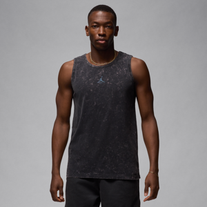 Jordan Flight EssentialsHerren-Tanktop - Schwarz - XL