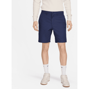 Nike Club Chino-Shorts für Herren - Blau - EU 48