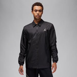 Jordan Flight MVPHerrenjacke - Schwarz - M