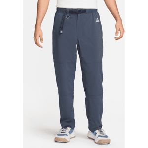 Nike ACGUV-Wanderhose für Herren - Blau - XS (EU 32-34)