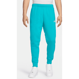 Nike Sportswear Club Fleece Jogginghose - Grün - L