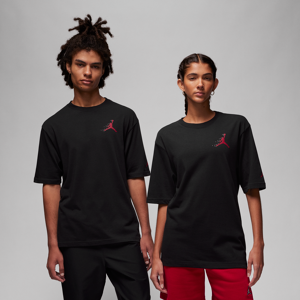 Jordan Essentials HolidayT-Shirt - Schwarz - S