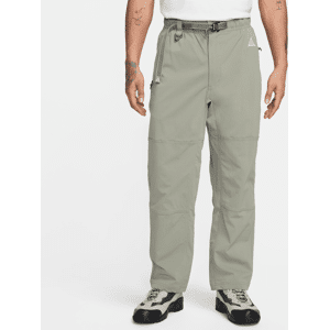 Nike ACGUV-Wanderhose für Herren - Grau - XS