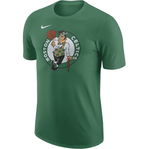 Boston Celtics EssentialNike NBA-T-Shirt für Herren - Grün - L