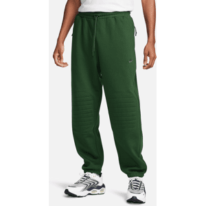 Nike Sportswear Therma-FIT Tech PackWinterized Repel-Hose für Herren - Grün - XS