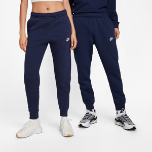 Nike Sportswear Club Fleece Jogginghose - Blau - XL