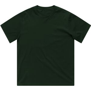 Vintage Industries Devin T-Shirt 2XL Grün