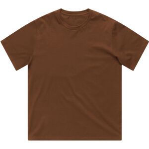 Vintage Industries Devin T-Shirt XL Braun