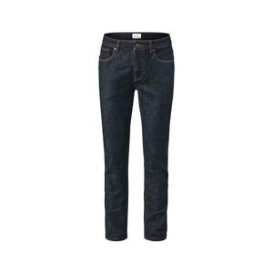 Tchibo - Jeans - Dunkelblau - Gr.: 32/32 Baumwolle  32/32 male